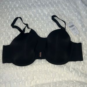 Soma Vanishing 360 Perfect Coverage bra-NWT